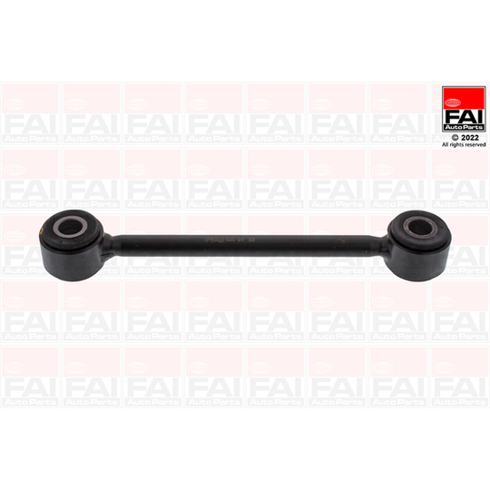 SS10621 - Track Control Arm 