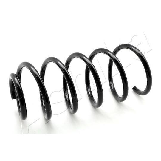 ZCA3220G - Coil Spring 