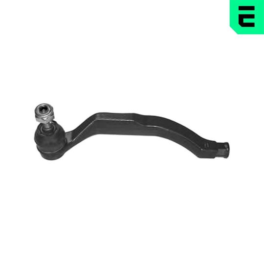 G1-1192 - Tie rod end 