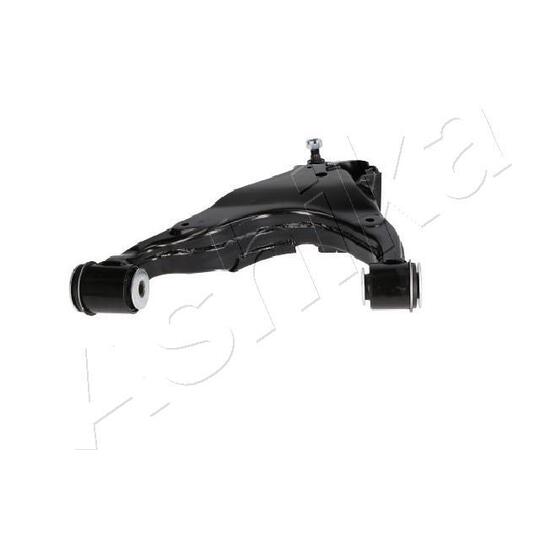 72-02-2042R - Track Control Arm 