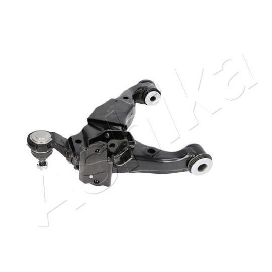 72-02-2042R - Track Control Arm 