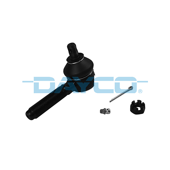 DSS2849 - Tie Rod End 