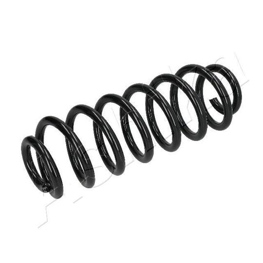 ZCA7112A - Coil Spring 