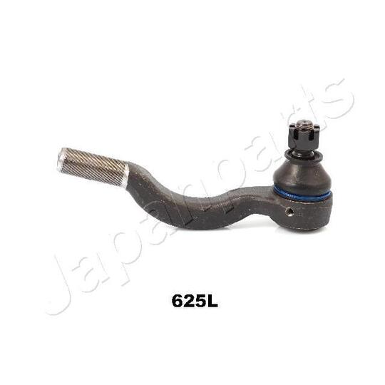 TI-625L - Tie rod end 