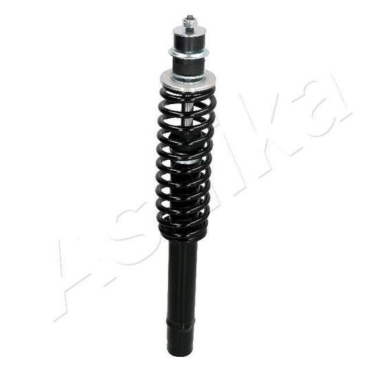 MA-MC012 - Shock Absorber 