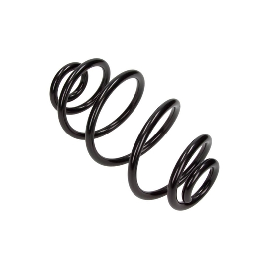 60-0387D - Coil Spring 