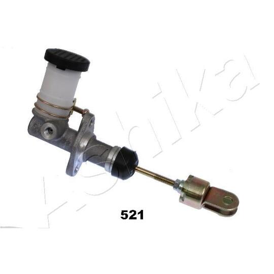 95-05-521 - Master Cylinder, clutch 