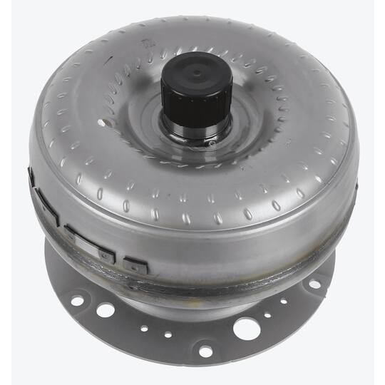 0700 004 419 - Torque Converter 