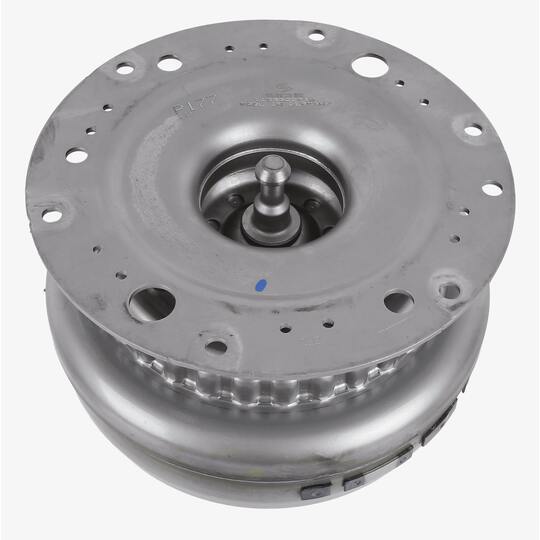 0700 004 419 - Torque Converter 