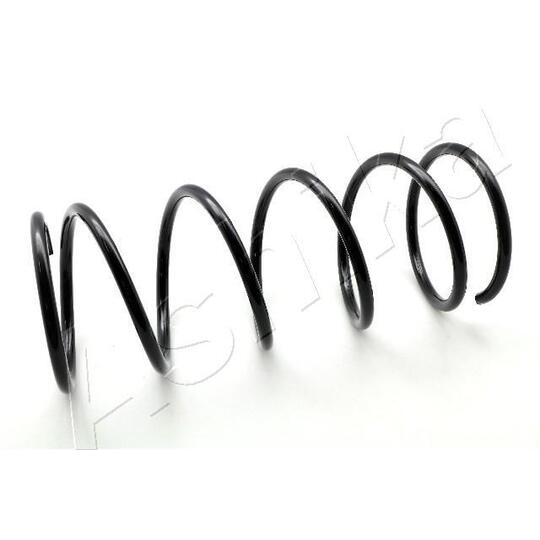 ZCA5763A - Coil Spring 