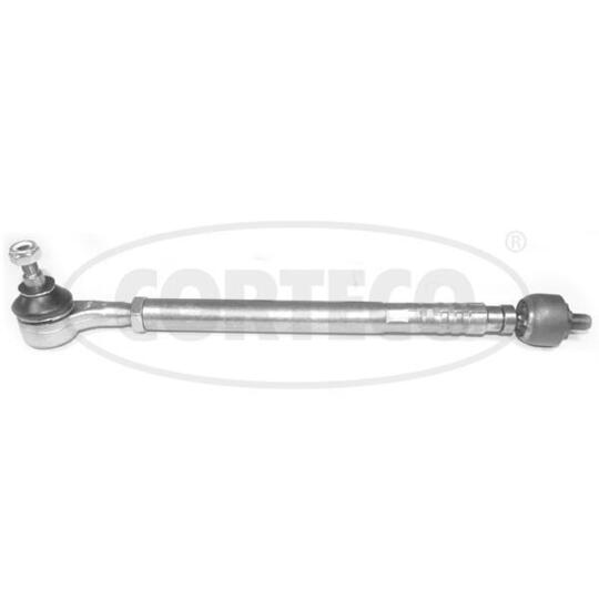 49396448 - Tie Rod 