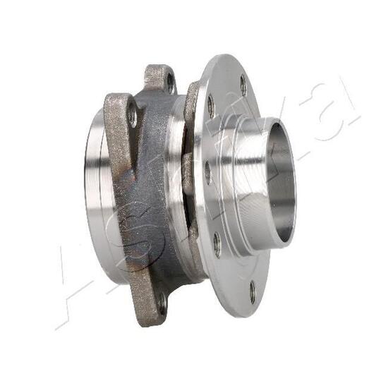 44-29025 - Wheel hub 