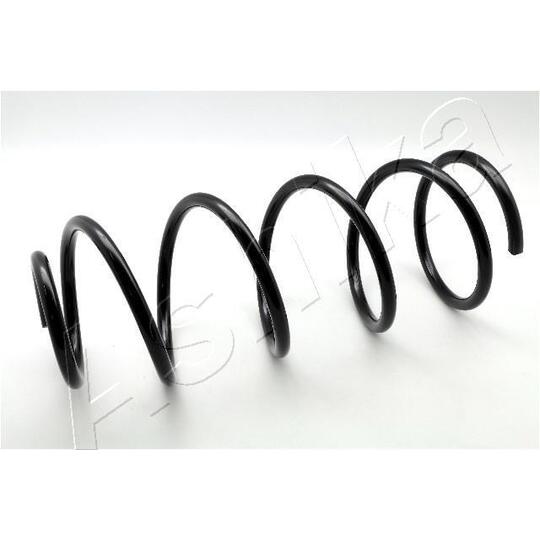 ZCA2147C - Coil Spring 