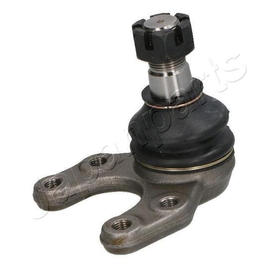 BJ-333 - Ball Joint 