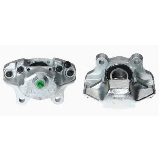 AR6074 - Brake Caliper 