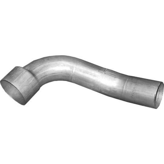 75.113 - Exhaust pipe 