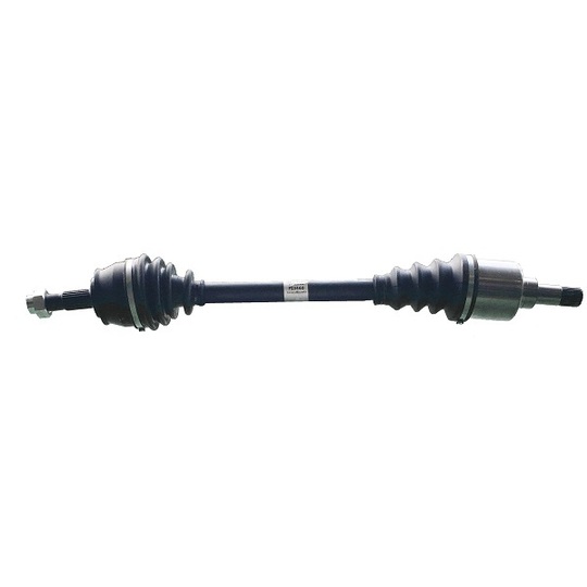 FI3460 - Drive Shaft 