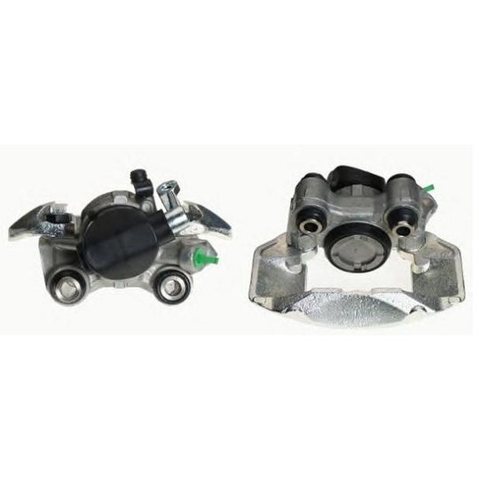 CI6026 - Brake Caliper 