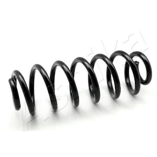 ZCA6438H - Coil Spring 