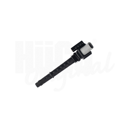 133978 - Ignition coil 