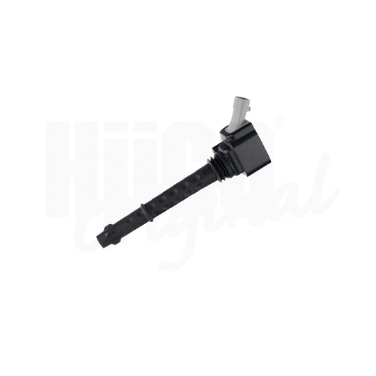 133978 - Ignition coil 