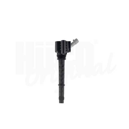 133978 - Ignition coil 