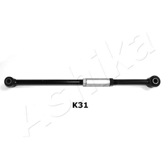 106-0K-K31 - Sway Bar, suspension 