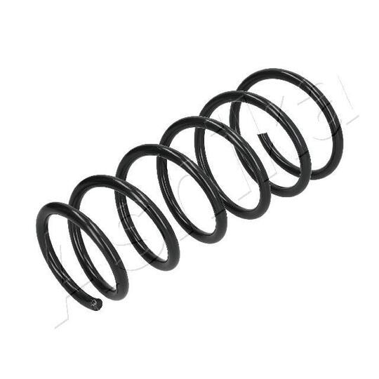 ZCA6164I - Coil Spring 