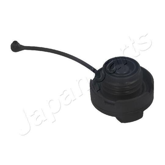 KL-024 - Sealing Cap, fuel tank 