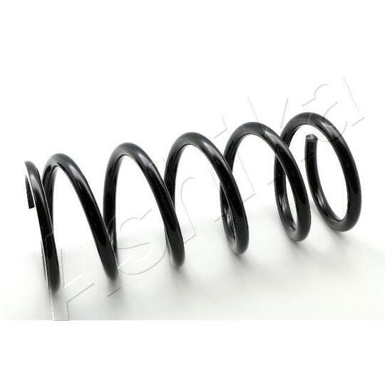 ZCA6457G - Coil Spring 