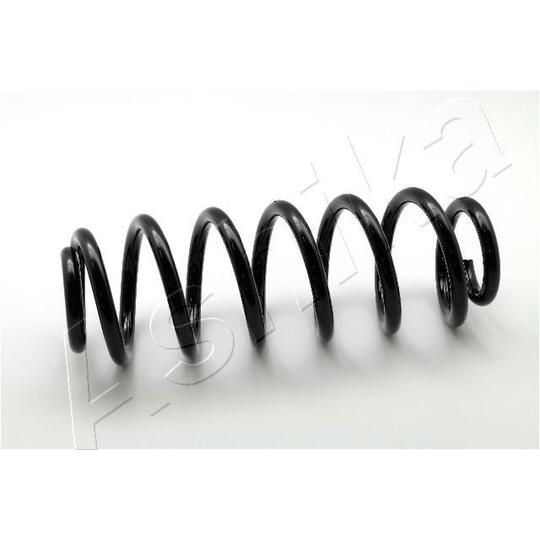 ZCA6789H - Coil Spring 