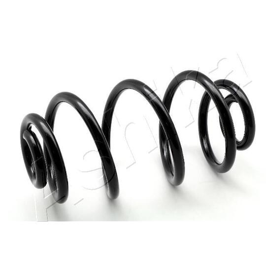 ZCA6359X - Coil Spring 