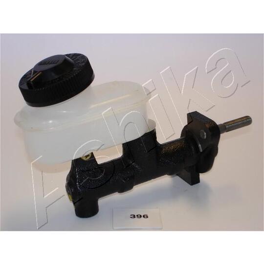 95-03-396 - Master Cylinder, clutch 