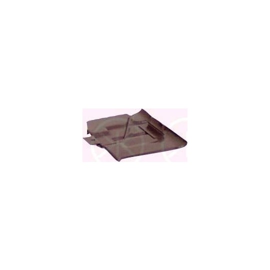 5046690 - Battery Holder 