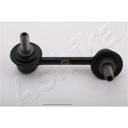 106-04-422L - Sway Bar, suspension 