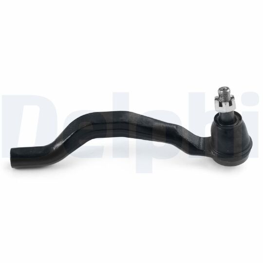 TA6313 - Tie rod end 