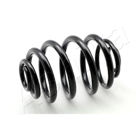 ZCA6198J - Coil Spring 