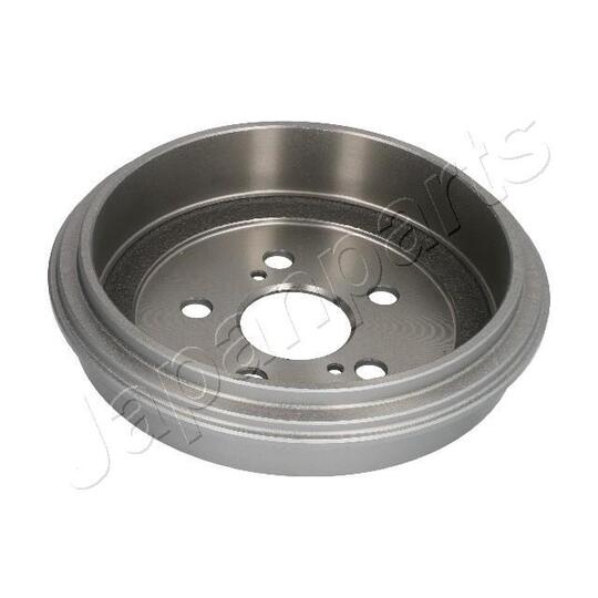 TA-211C - Brake Drum 