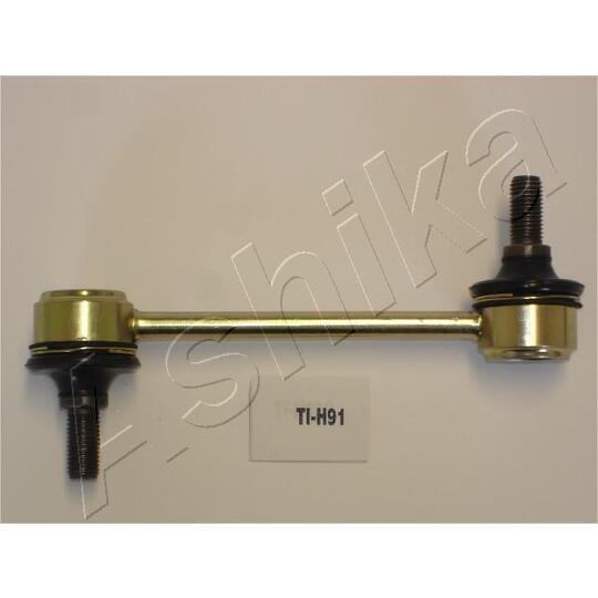 111-0H-H91 - Sway Bar, suspension 