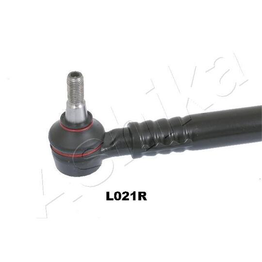 111-0L-L021R - Tie Rod 