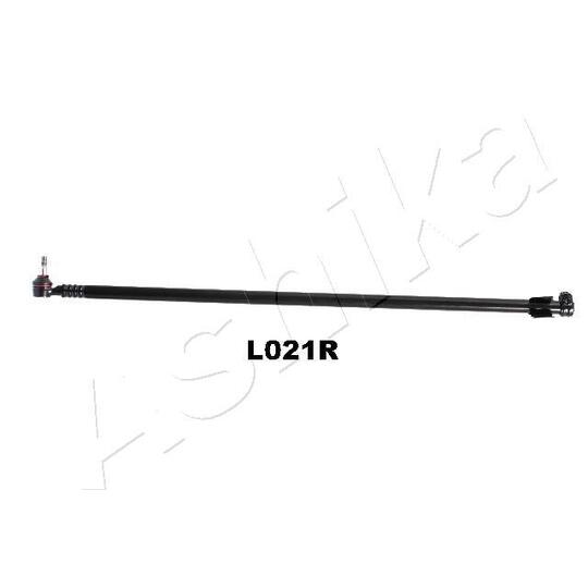 111-0L-L021R - Tie Rod 