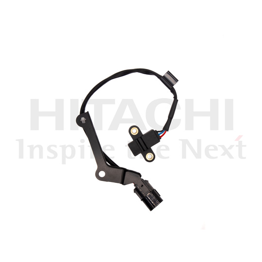 2508173 - Sensor, crankshaft pulse 