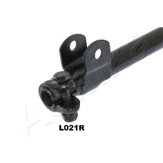 111-0L-L021R - Tie Rod 