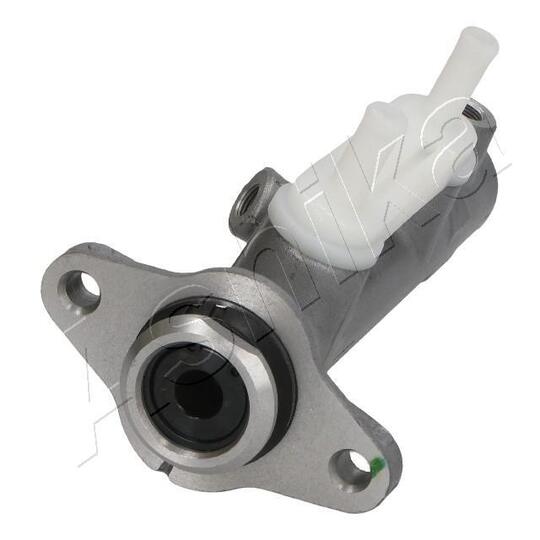 68-02-2052 - Brake Master Cylinder 