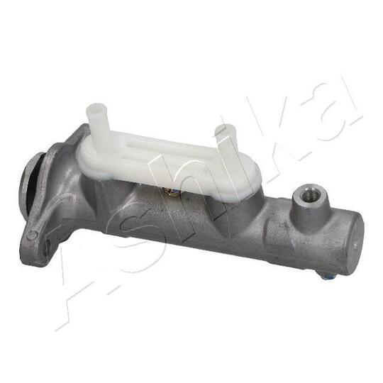 68-02-2052 - Brake Master Cylinder 