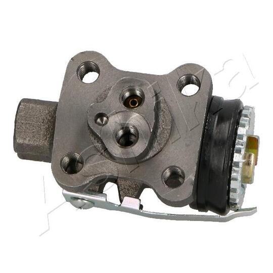 65-02-215 - Wheel Brake Cylinder 