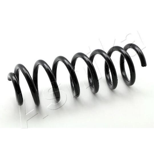 ZCA5931C - Coil Spring 