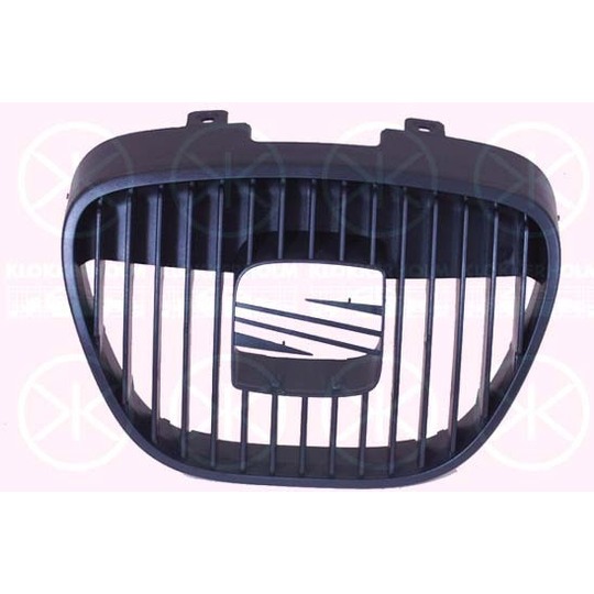 6609990A1 - Radiator Grille 