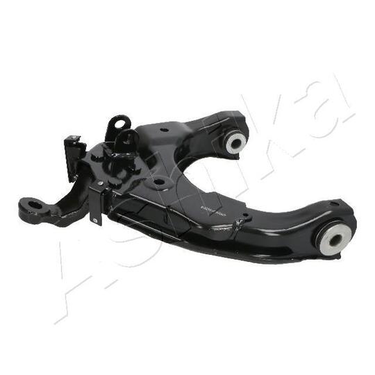 72-02-276L - Track Control Arm 