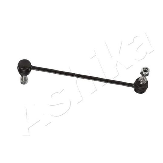 106-09-927 - Sway Bar, suspension 